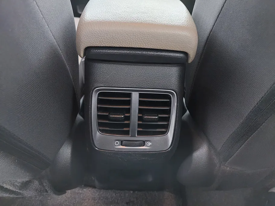 هيونداي اكسنت سمارت 2022 