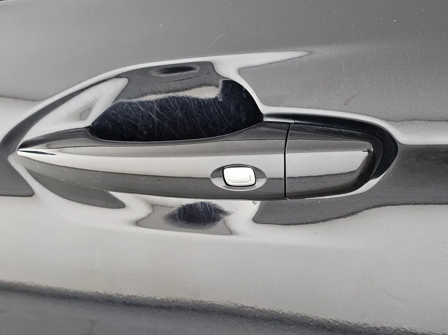 دونج فينج شاين E1 2025 