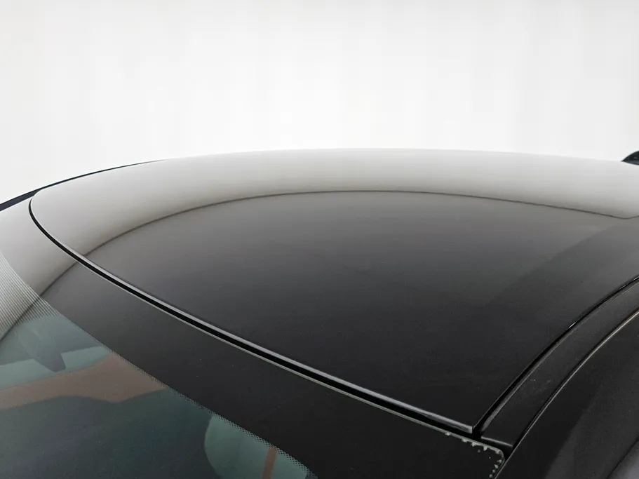 دونج فينج شاين E1 2025 