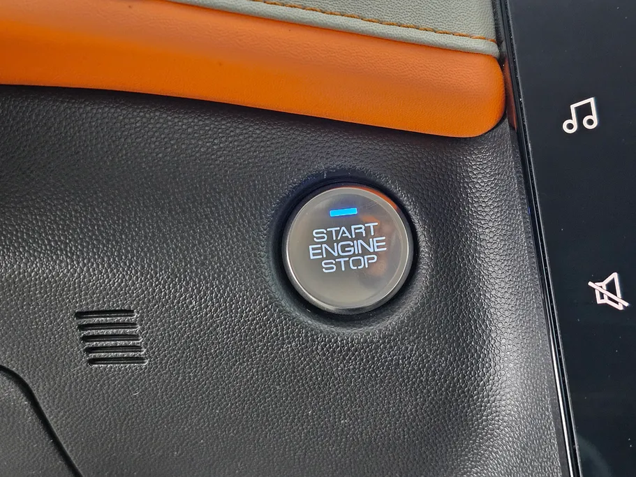 دونج فينج شاين E1 2025 