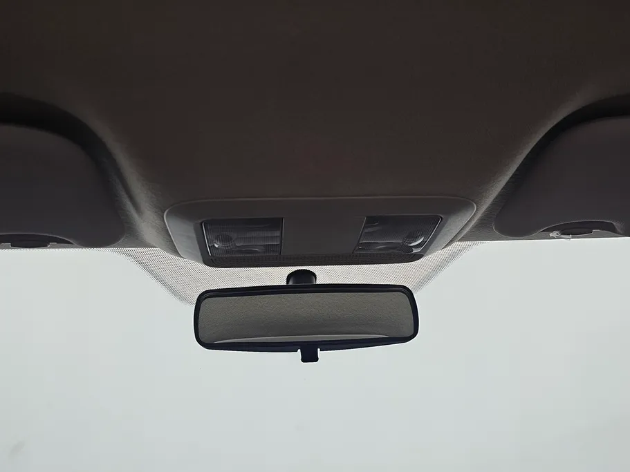 دونج فينج شاين E1 2025 