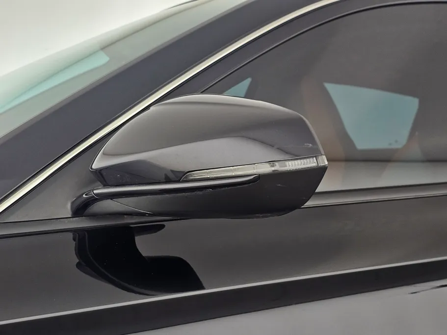 دونج فينج شاين E1 2025 