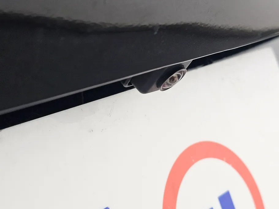 دونج فينج شاين E1 2025 