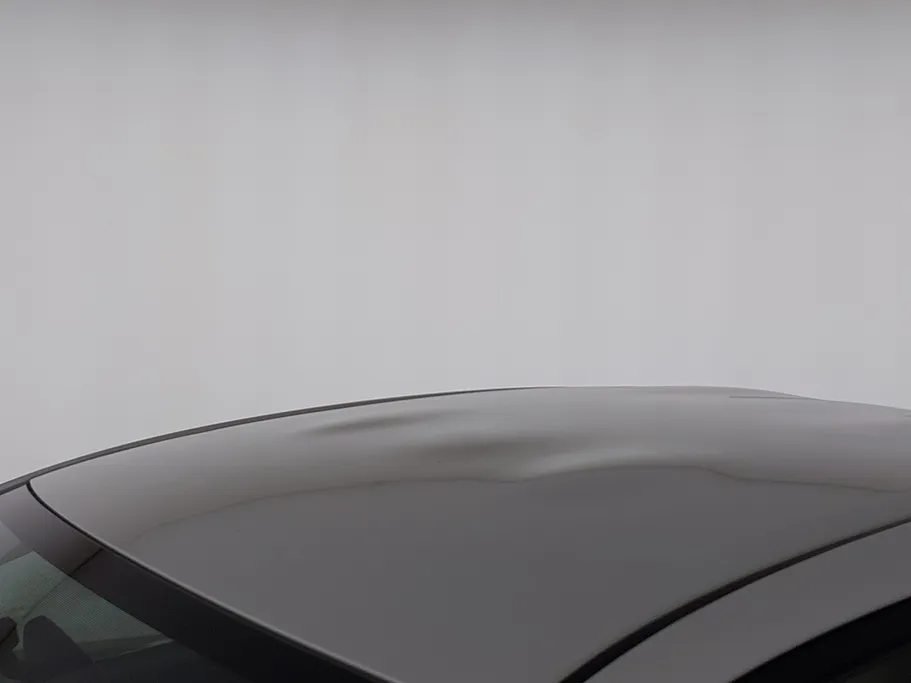 تويوتا يارس Y 2022 