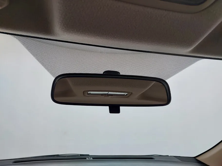 تويوتا يارس Y 2022 