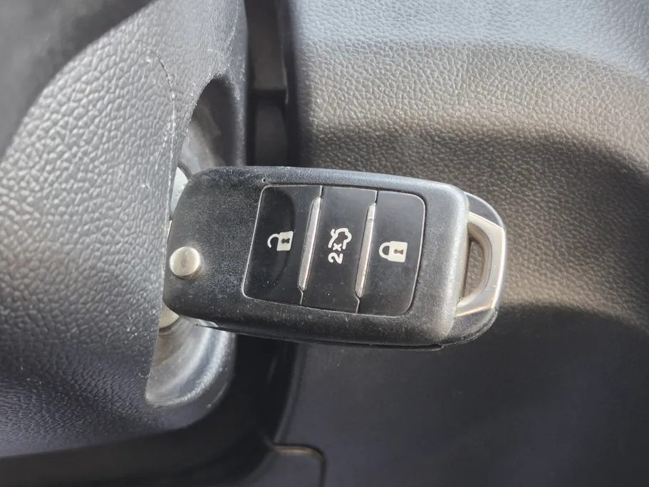 2025 Changan Alsvin Full Option 