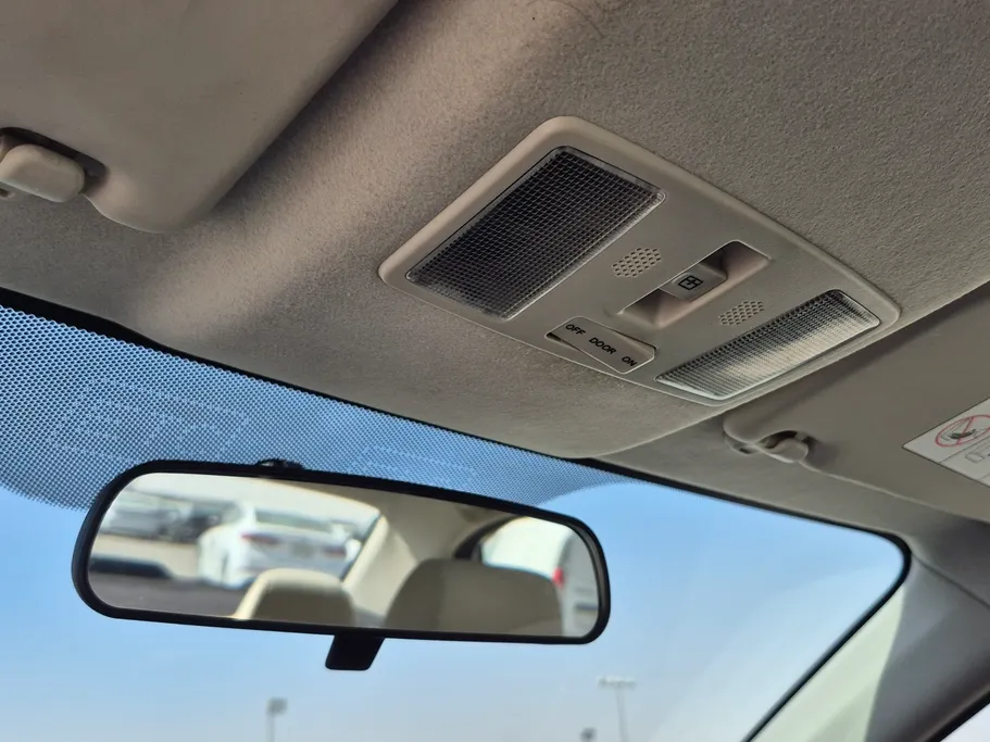 2025 Changan Alsvin Full Option 