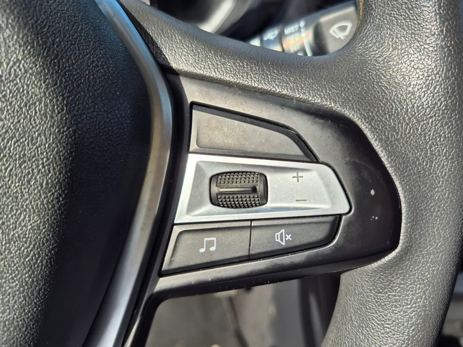 2025 Changan Alsvin Full Option 