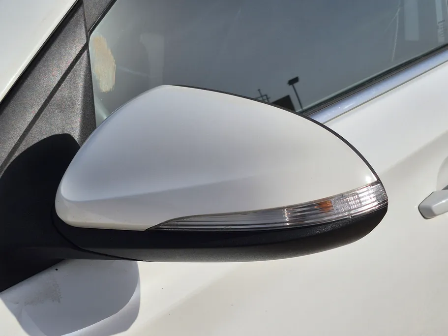 2025 Changan Alsvin Full Option 