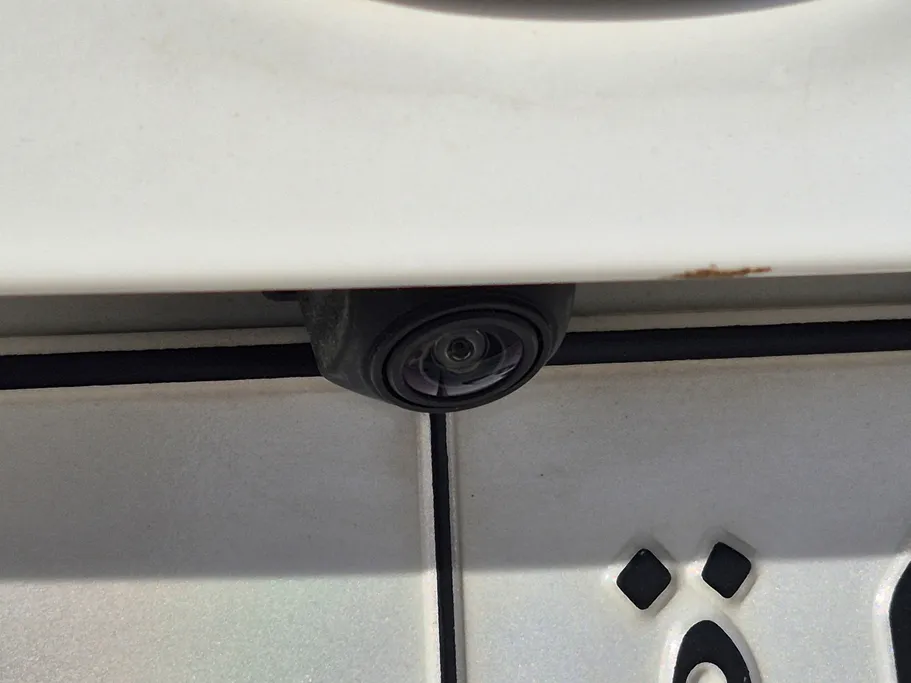 2025 Changan Alsvin Full Option 