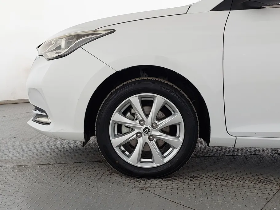 شانجان السفن Full Option 2025 