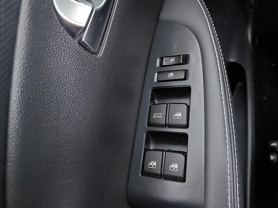 شانجان السفن Full Option 2025 