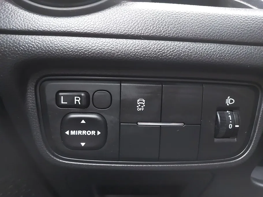 شانجان السفن Full Option 2025 