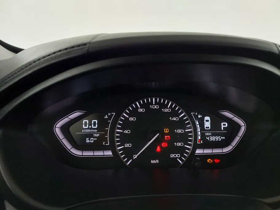 شانجان السفن Full Option 2025 