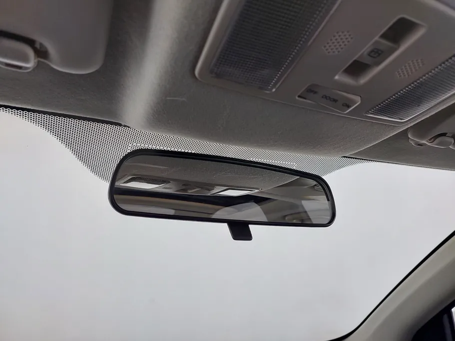 شانجان السفن Full Option 2025 