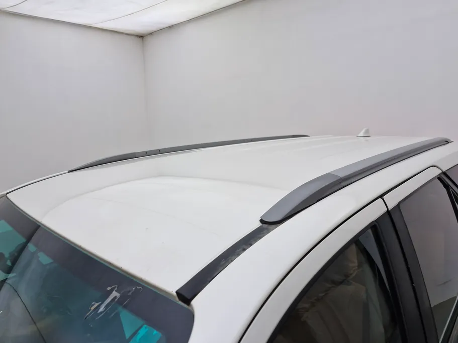 2022 Toyota Fortuner GX 