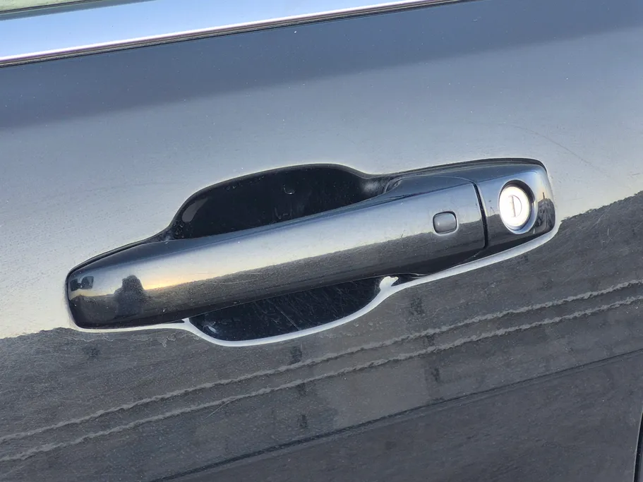 جيب جراند شيروكي لاريدو 2021 