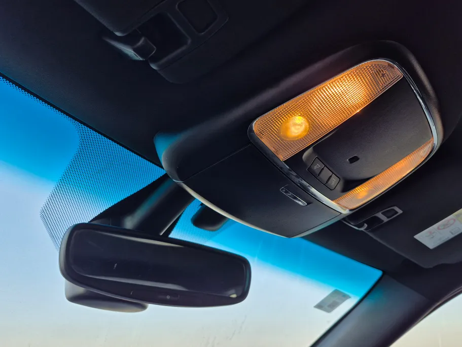 جيب جراند شيروكي لاريدو 2021 