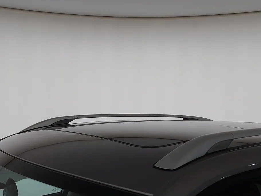 شانجان CS35 Plus Smart 2023 