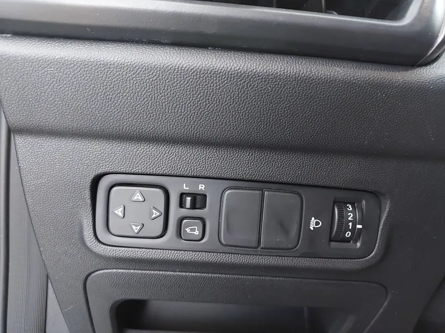 شانجان CS35 Plus Smart 2023 