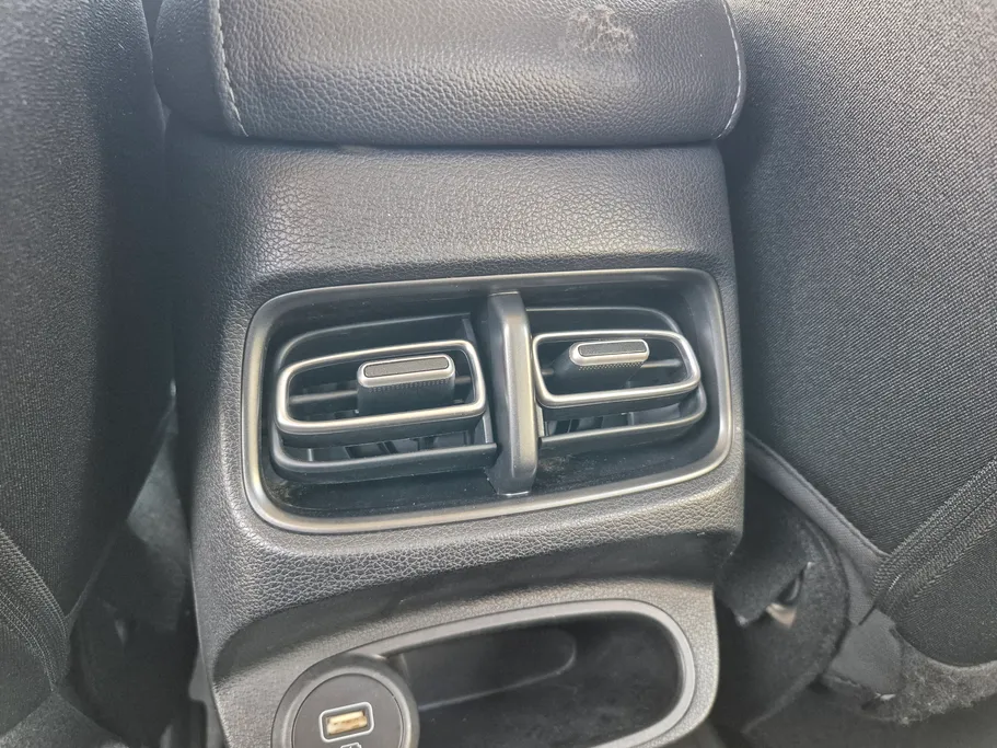 2024 Hyundai Creta Smart 