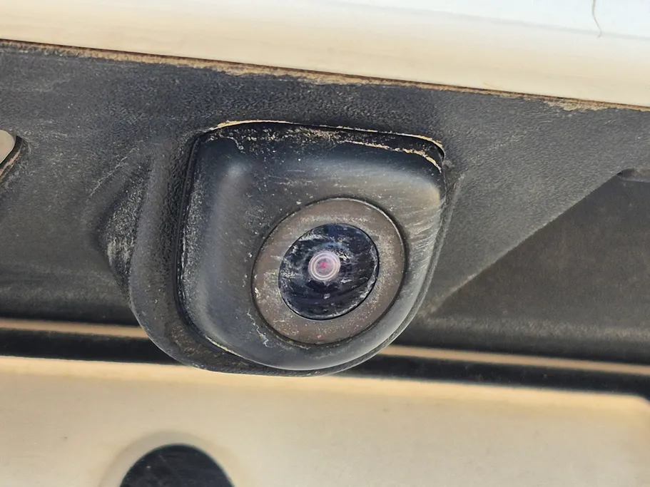 2024 Hyundai Creta Smart 