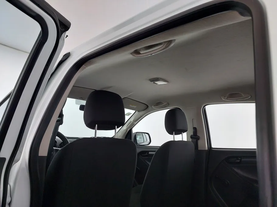 2021 Isuzu D-max Double Cab 