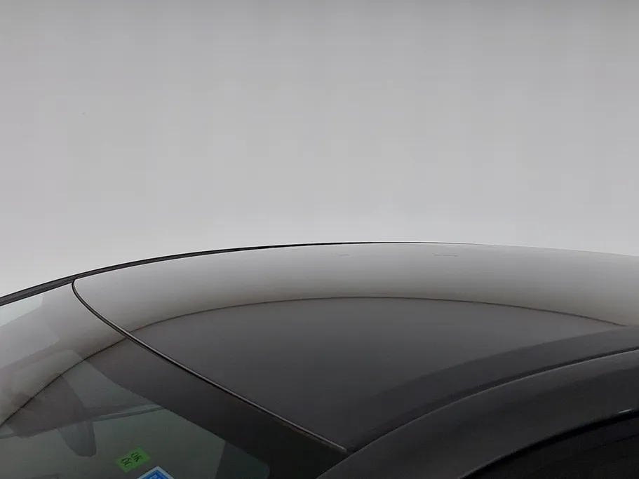 تويوتا كورولا XLI 2025 