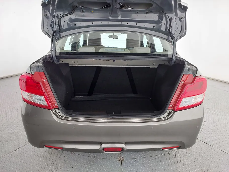 2023 Suzuki Dzire GLX 