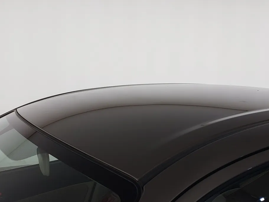 2023 Suzuki Dzire GLX 