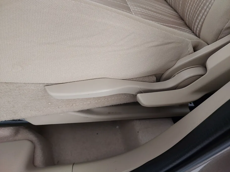 2023 Suzuki Dzire GLX 