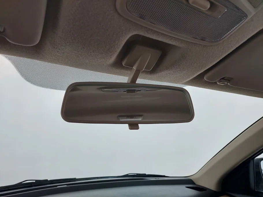 2023 Suzuki Dzire GLX 