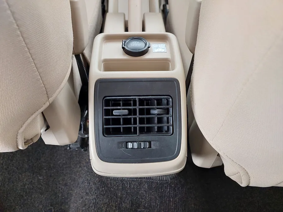 2023 Suzuki Dzire GLX 