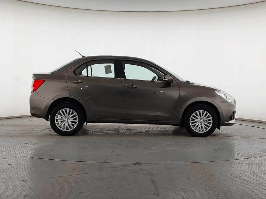 2023 Suzuki Dzire GLX 