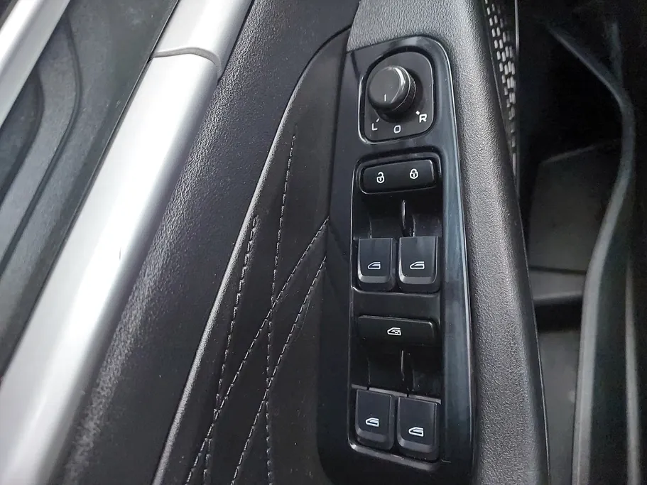 جيلي امجراند GS 2023 