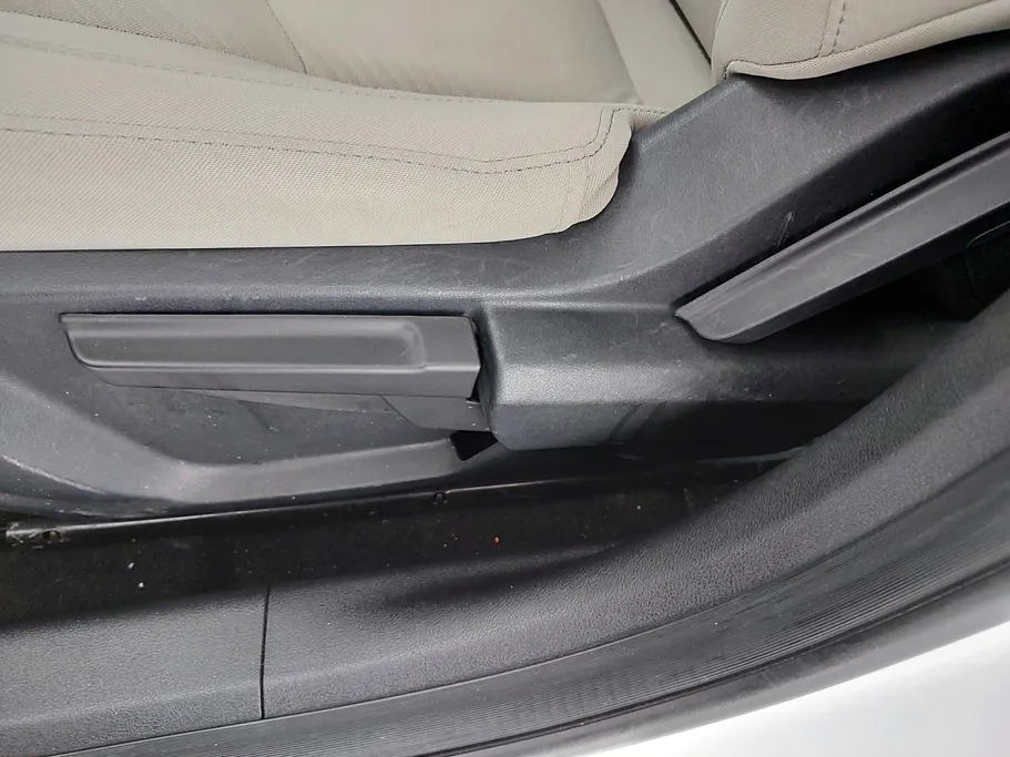 جيلي امجراند GS 2023 