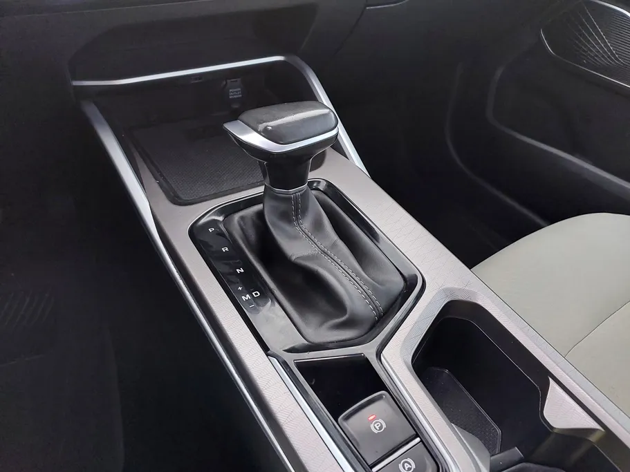 جيلي امجراند GS 2023 