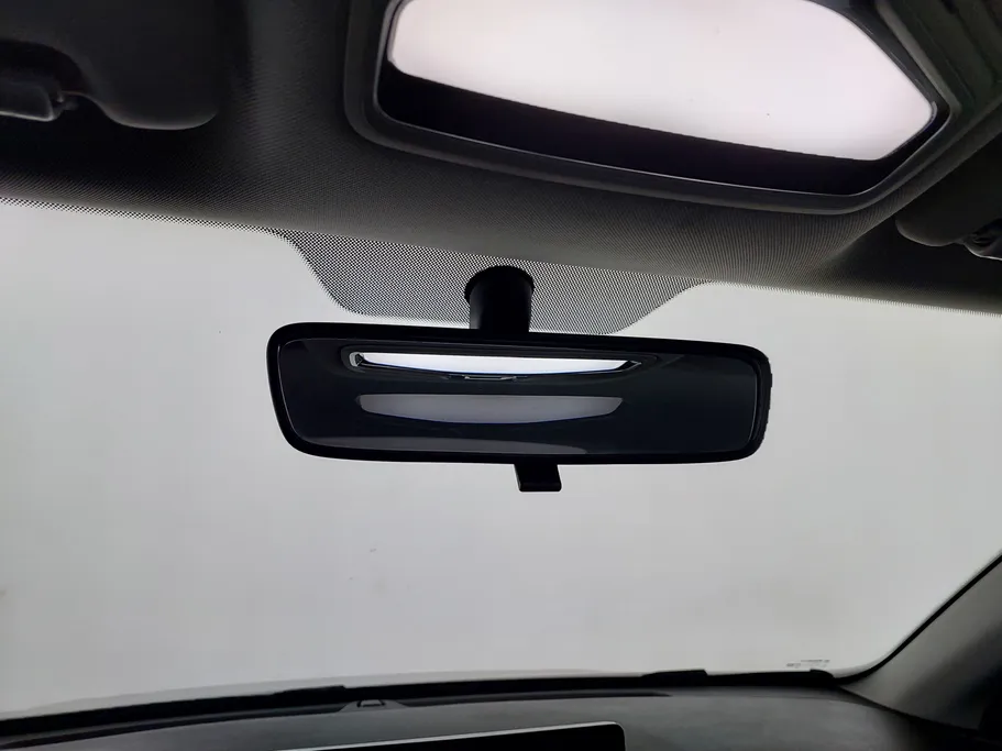 جيلي امجراند GS 2023 