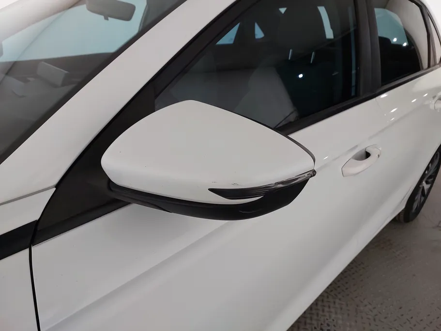 جيلي امجراند GS 2023 