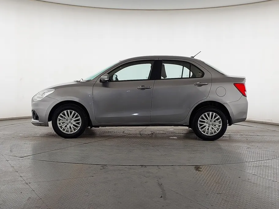 سوزوكي ديزاير GL 2023 