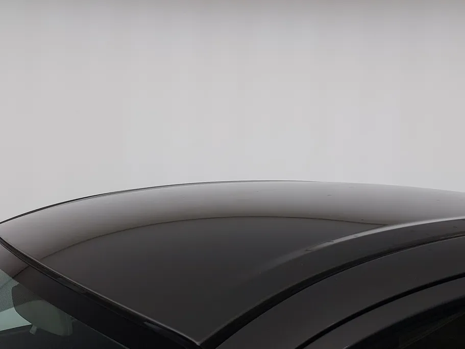 سوزوكي ديزاير GL 2023 