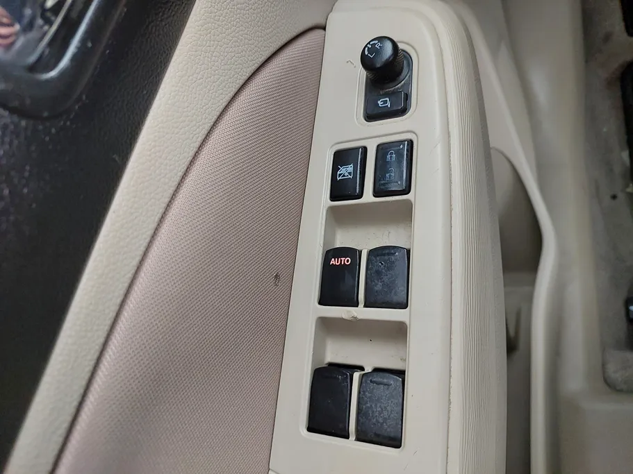 سوزوكي ديزاير GL 2023 