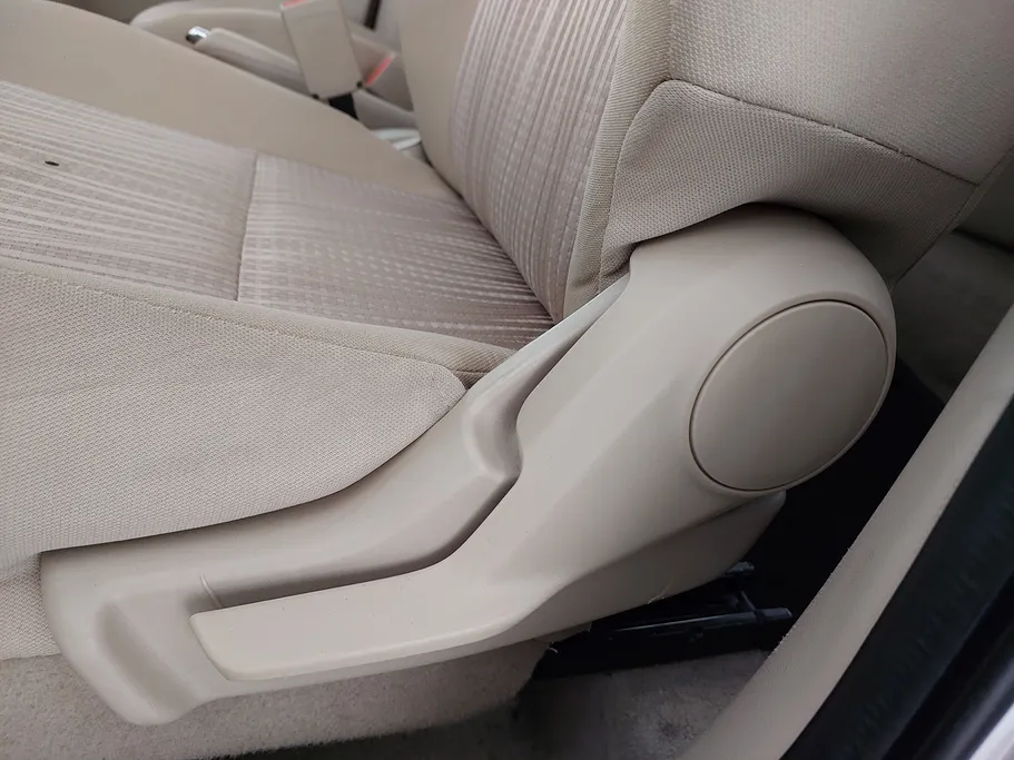 سوزوكي ديزاير GL 2023 