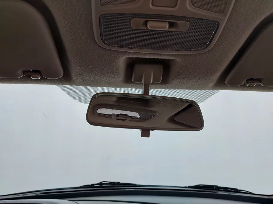 سوزوكي ديزاير GL 2023 