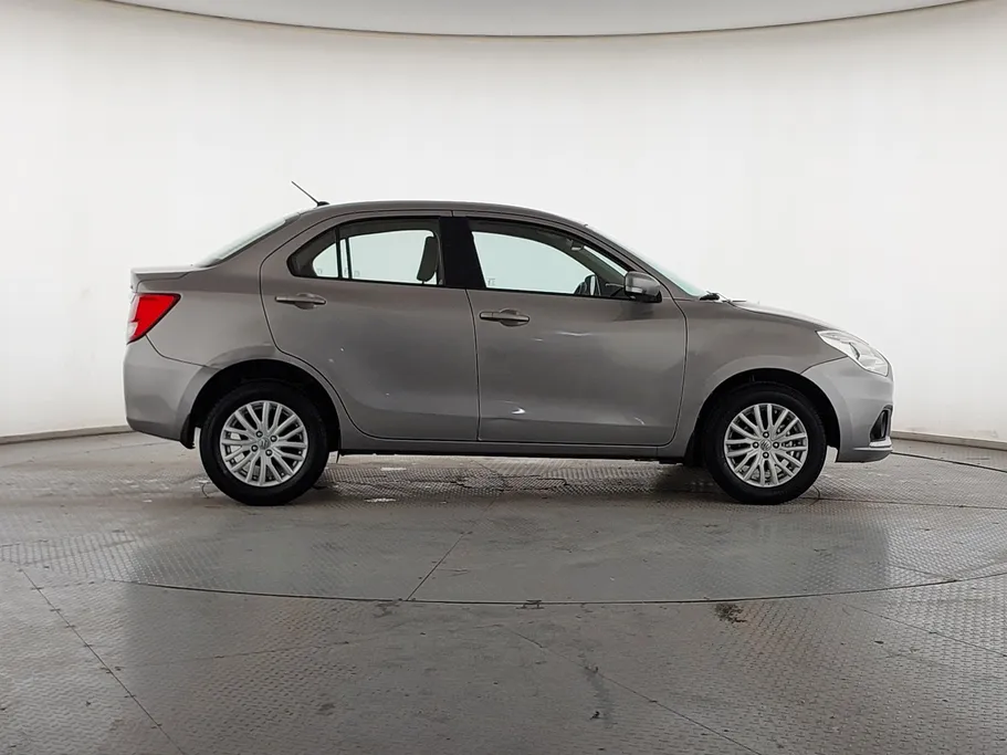 سوزوكي ديزاير GL 2023 