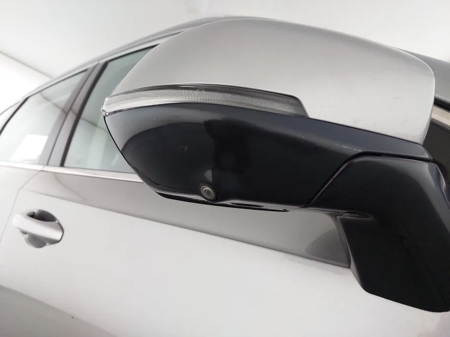 2022 Haval H6 Premium 