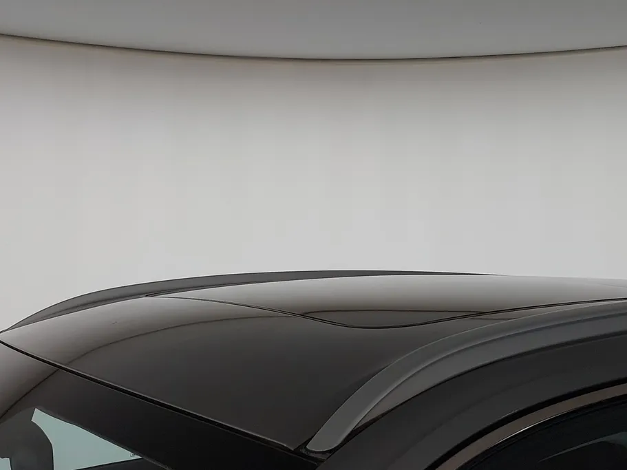 2022 Haval H6 Premium 