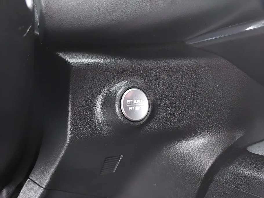 2022 Haval H6 Premium 