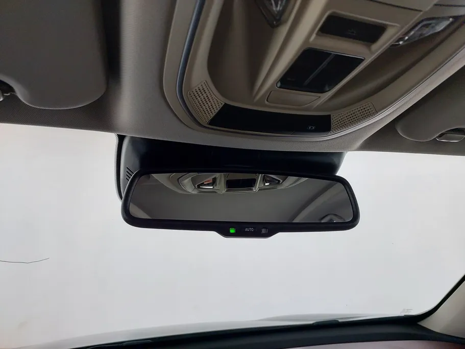 2022 Haval H6 Premium 