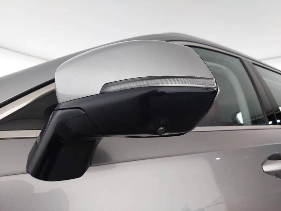 2022 Haval H6 Premium 